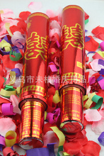创意婚庆之选 如何找到个性刺绣抱枕的绝妙相似款式