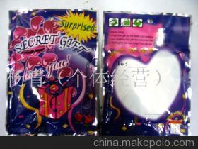 礼花球的璀璨盛宴 探索神秘礼物的视觉艺术